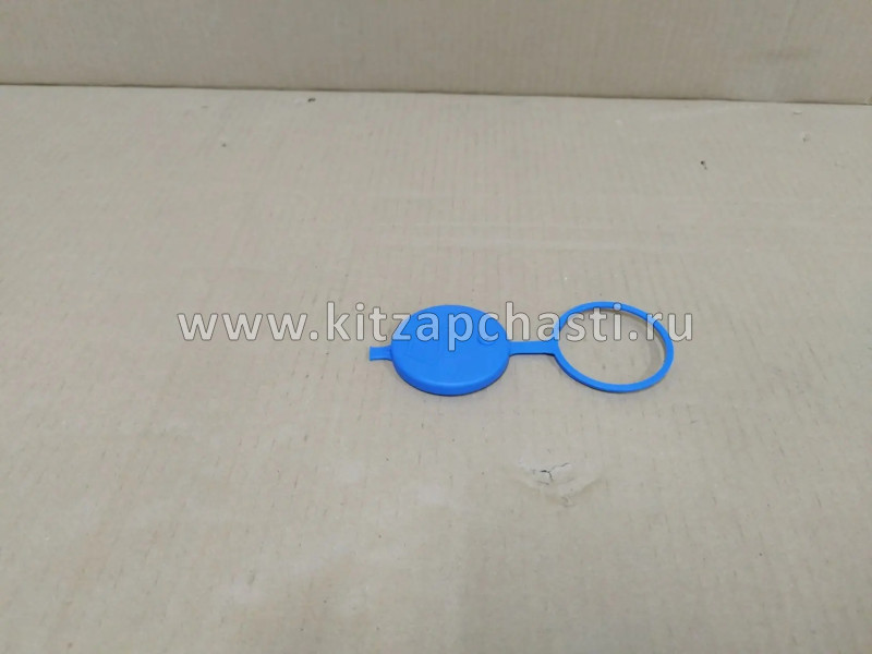 Крышка заливной горловины омывателя OMODA C7 607000099AA