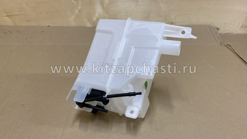 Бачок омывателя OMODA C7 607000164AA