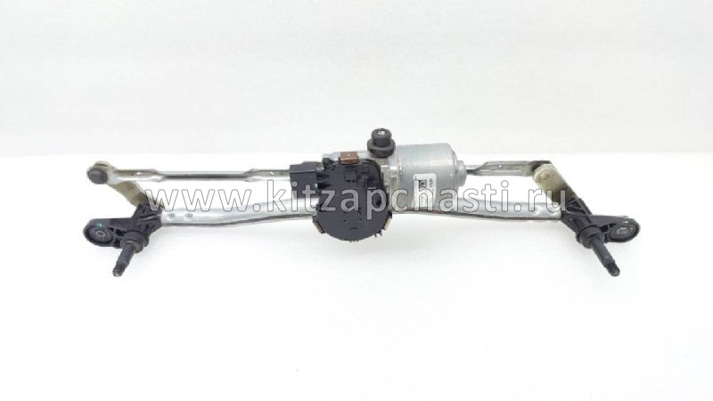 Моторчик передних стеклоочистителей EXEED TXL FL 608000168AA
