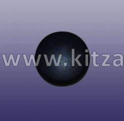 Заглушка поводка заднего дворника OMODA C7 608000182AA