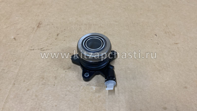 ВЫЖИМНОЙ ПОДШИПНИК СЦЕПЛЕНИЯ HAVAL H3  6MF22D-1602001