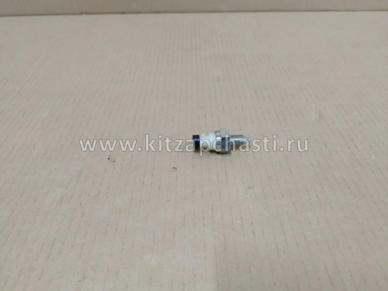 Датчик заднего хода МКПП  Jetour X70 Plus 6MF22D-1701203