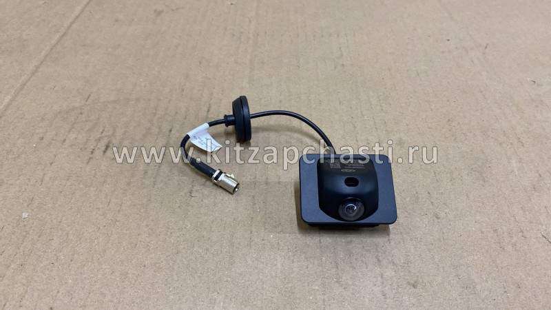Камера заднего вида KAIYI X3 704000618AA