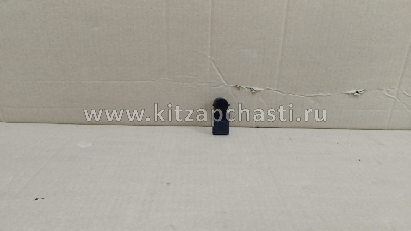Датчик парктроника EXEED RX  704000756AAACM