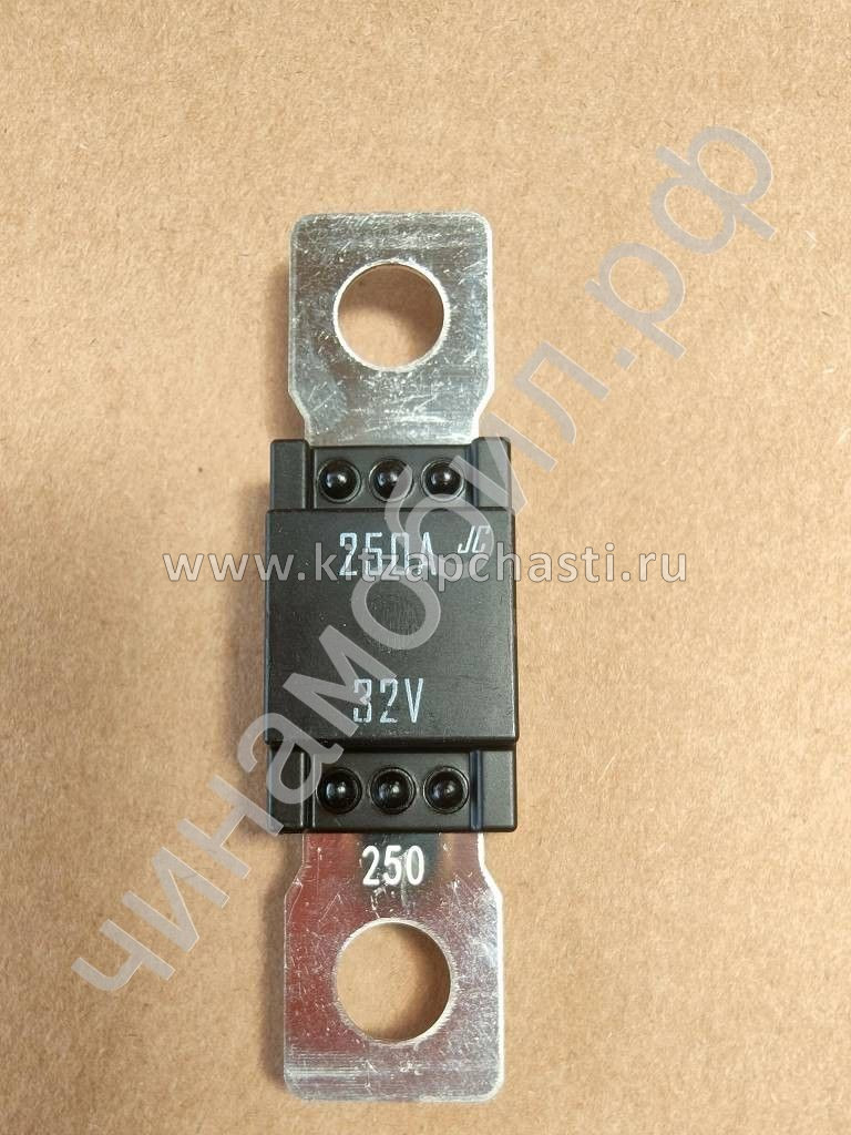 Предохранитель 50a Geely Preface 7073005300