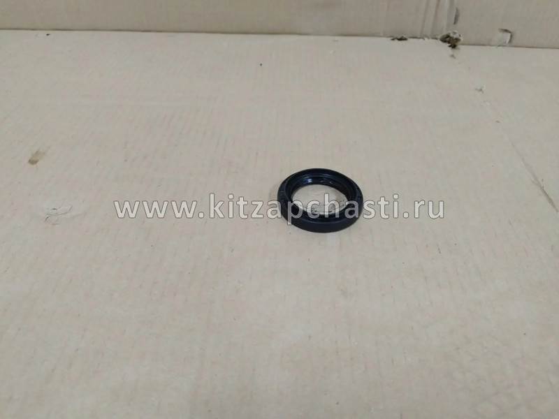 Сальник раздаточной коробки Xcite X-Cross 8 734319681