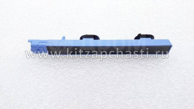 Антенна Jaecoo J8 804000191AA