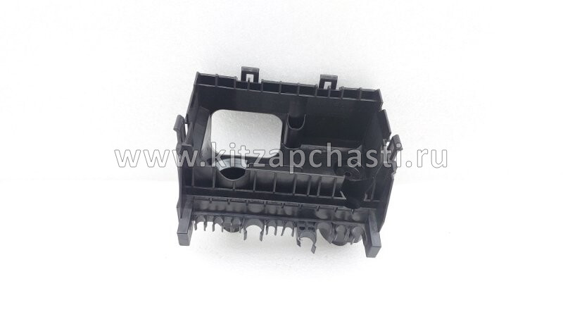 Кронштейн блока предохранителей OMODA C7 807000025AA