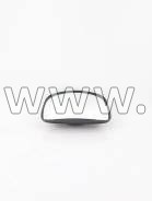 Зеркало переднего обзора с компенсацией слепых зон Dong Feng Z80 8219020-H04221A