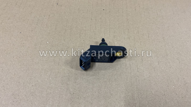 ДАТЧИК ДАВЛЕНИЯ ВПУСКНОГО ВОЗДУХА KAIYI X3  B11-3611041