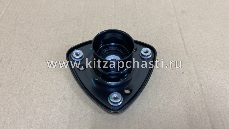 Опора переднего амортизатора  Geely Tugella  4013089000  BRAVE BRRP1138