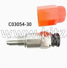 Датчик скорости Dong Feng C120 C03054-30