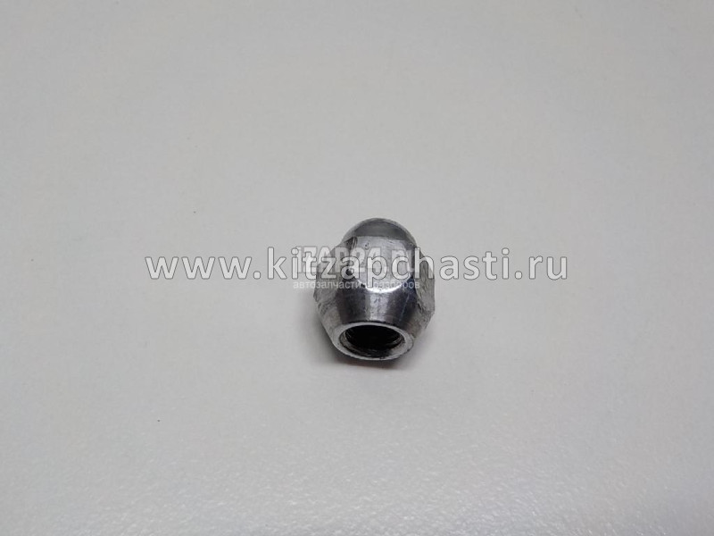 Гайка колесная Changan CS75 Plus 1рест C2010570300