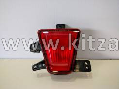 Фонарь противотуманный задний Changan Lamore C589F2805030200AA