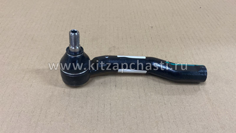 Наконечник рулевой левый  Jetour X90 Plus  F01-3401330