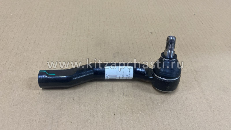 Наконечник рулевой правый  Jetour X90 Plus F01-3401430