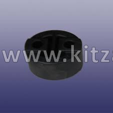 Крепление глушителя Jetour X50 F011201011