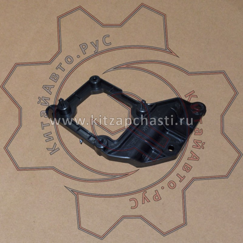 Монтажный кронейн микромотора Jetour T2 F188107026BN