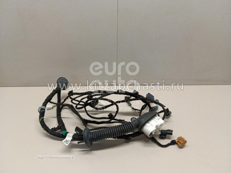 Жгут проводов JETOUR T2 F26-4306070AC