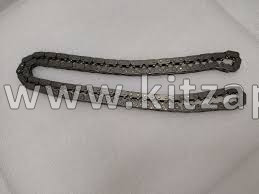 Цепь ГРМ SOUEAST S07 F3J121021080