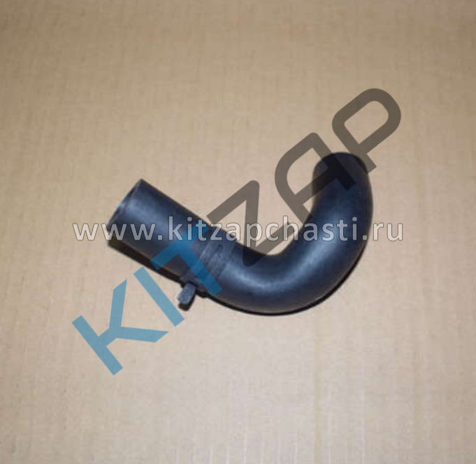 Выпускной коллектор  Xcite X-Cross 8  F4J16-1014010BA