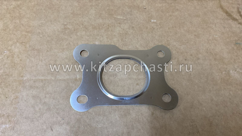 Прокладка турбокомпрессора JETOUR T2 F4J16-1118011AC
