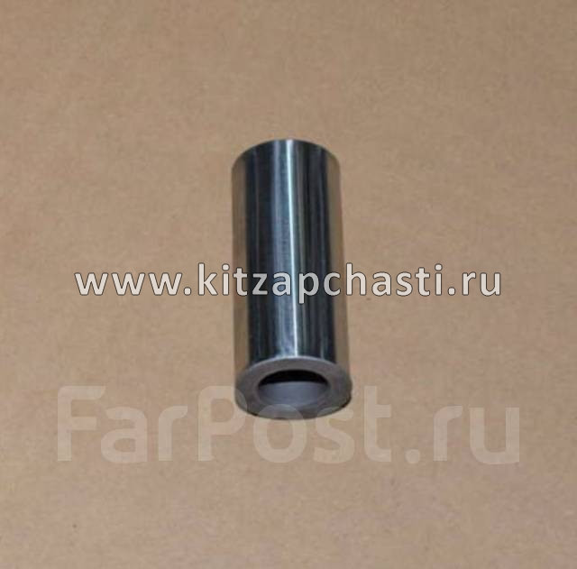 Штурцер блока цилиндров Jetour T2  F4J161118055AC