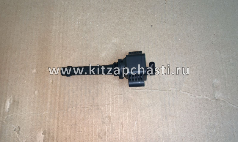 Катушка зажигания Jetour T2 F4J163705110AB