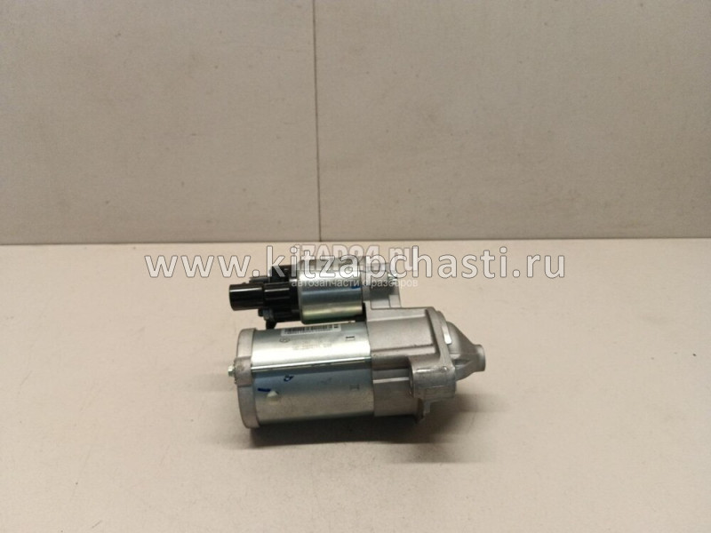 Стартер OMODA C7 F4J163708010AC