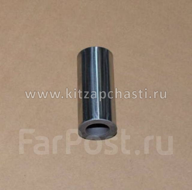 Поршневой палец Jetour T2 F4J201004134