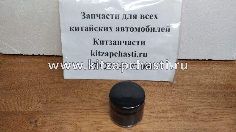 Фильтр масляный Chery Tiggo 7 Pro MAX 2024 F4J201012010