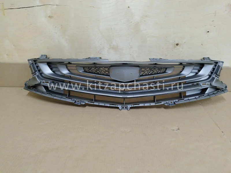 Решетка радиатора под камеру Geely Coolray 6013024800 SAILING