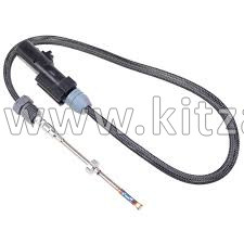 Датчик температуры Foton 1126 H0125211011A0