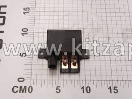 Реле Foton 4189 H0375020006A0