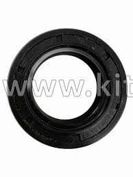 Сальник насоса ГУР Foton 4189 H4340160200A0