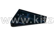 Кронштейн спойлера нижний боковой Foton 4189 H4507020900A0
