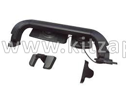 Зеркало левое в сборе Foton 4189 H4821010300A0