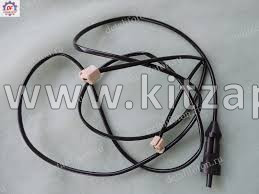 Датчик износа тормозных колодок Foton 4189 HLP3502B1-1122-QT