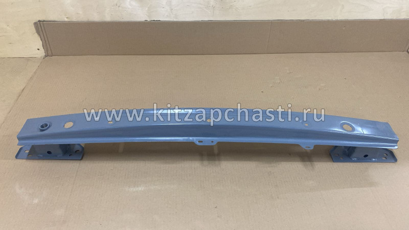 Усилитель заднего бампера KAIYI E5  J42-2804700-DY