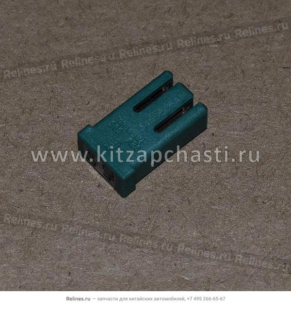 Предохранитель 40a Jaecoo J8 J603722059MS