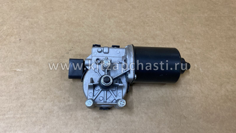 Мотор переднего стеклоочистителя KAIYI X3 J68-5205111