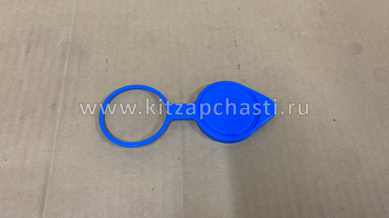 Крышка бачка омывателя KAIYI X3 J68-5207153