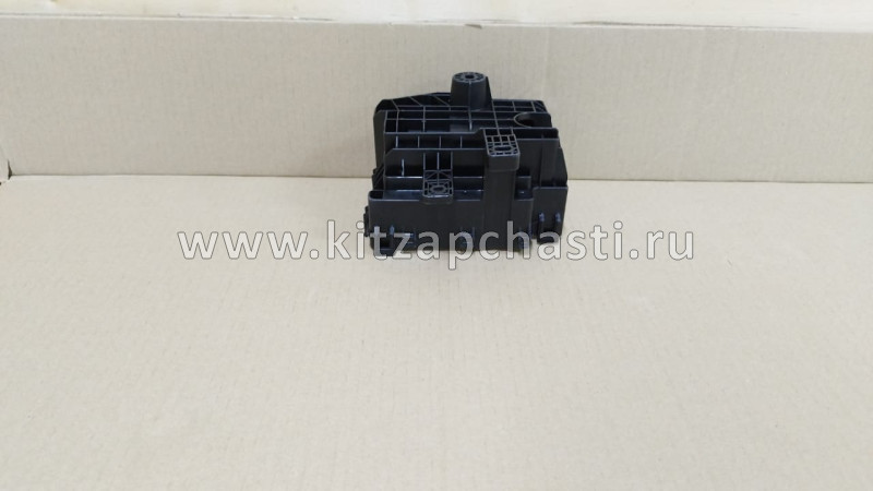 Кронштейн блока предохранителей TENET T4 J683723015