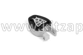 Опора двигателя задняя  Geely Atlas Pro 1077063200  KOMTECHNOLOGY KT000001834