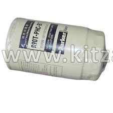Фильтр топливный (ГОТ) ISF 3.8 Foton 1129 L0110210404A0