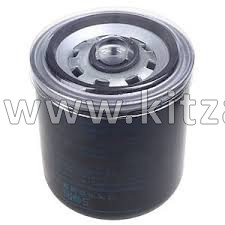 Фильтр осушителя (без маслоуловителя) Foton 4189 L0356029040A0-1