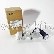 Замок зажигания Foton 1126 L1373020001A0