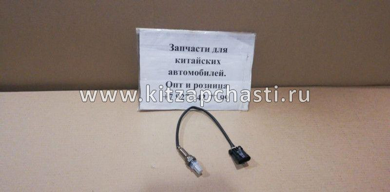Датчик кислородный Lifan X70 L3612300