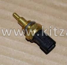 Датчик температуры Jetour T2 LD2C7203AB