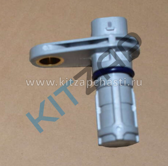 Датчик скорости коробки робот №1  Jetour X70 Plus M0132924